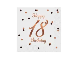 serwetki-na-osiemnaste-urodziny-biale-33-cm-20-szt
