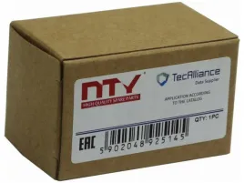 czujnik-abs-nty-hca-au-006