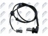 czujnik-abs-nty-hca-au-006-stan-nowy