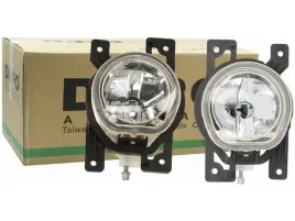 halogeny-przeciwmglowe-fiat-doblo-ii-10-