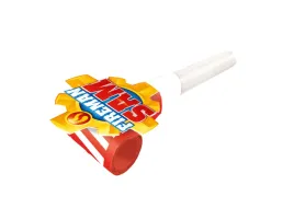 gwizdki-rozwijane-strazak-sam-trabki-8-szt