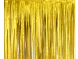 kurtyna-zaslona-na-drzwi-matowa-zlota-100-x-200-cm
