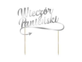 topper-na-tort-wieczor-panienski-21-cm