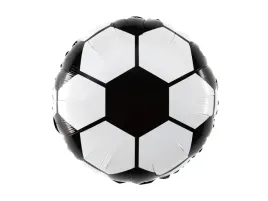 balon-foliowy-pilka-nozna-45-cm-1-szt