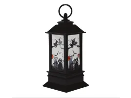 lampion-ze-swieczka-led-na-halloween-18-cm-1-szt
