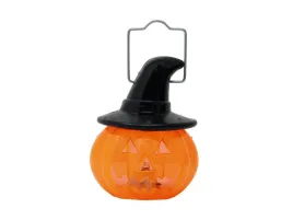 lampion-dynia-na-halloween-8-cm-1-szt
