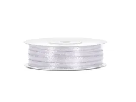 tasiemka-satynowa-biala-3-mm-50-m-1-szt
