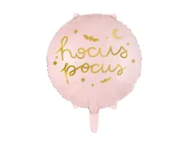 balon-foliowy-hocus-pocus-rozowy-35-cm-1-szt