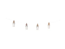 girlanda-na-halloween-szkielety-105-cm-1-szt