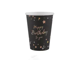 kubeczki-papierowe-na-urodziny-happy-birthday-czarne-8-szt