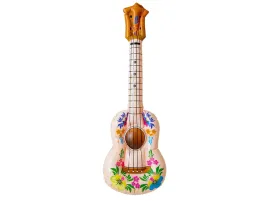 dekoracja-dmuchana-gitara-ukulele-105-cm-1-szt
