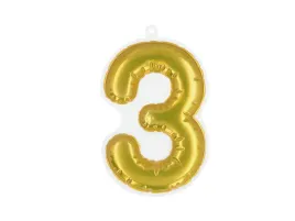 dekoracja-samoprzylepna-cyfra-trzy-zlota-1-szt