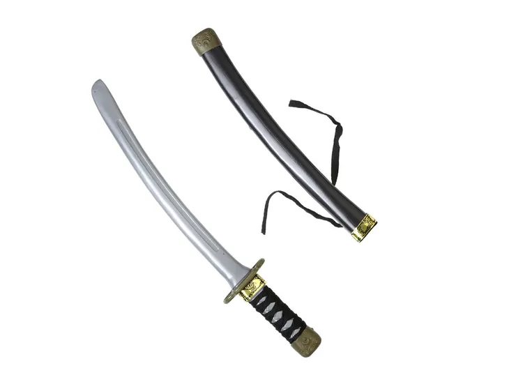 miecz-ninja-40-cm-1-szt
