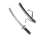 miecz-ninja-40-cm-1-szt