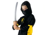miecz-ninja-40-cm-1-szt-stan-nowy-plec-dziewczynka