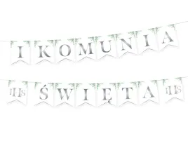 baner-i-komunia-swieta-z-eukaliptusem-240-cm-1-szt