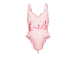 balon-foliowy-stroj-kapielowy-bride-37-x-68-cm-1-szt