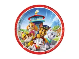talerzyki-papierowe-na-urodziny-psi-patrol-23-cm-8-szt