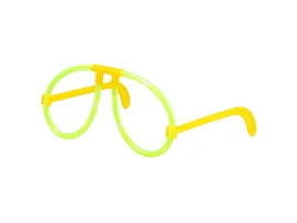 magiczne-swietliki-swiecace-okulary-1-szt