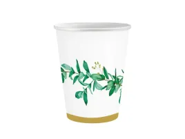 kubeczki-papierowe-biale-z-listkami-250-ml-6-szt