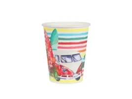 kubeczki-papierowe-hawajskie-aloha-270-ml-10-szt