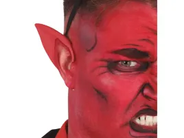 uszy-diabla-1-szt