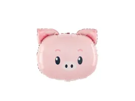 balon-foliowy-swinka-56-x-52-cm-1-szt