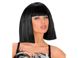 peruka-czarna-showgirl-1-szt