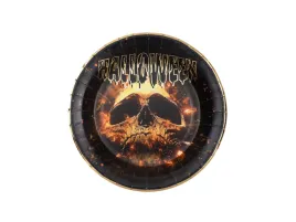 talerzyki-papierowe-halloweenowe-czaszka-225-cm-10-szt