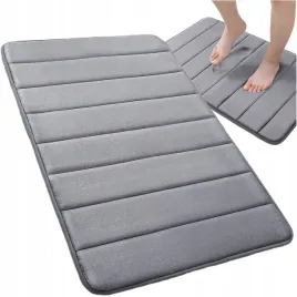 dywanik-lazienkowy-miekki-antyposlizgowy-chlonny