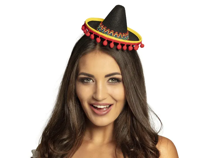 opaska-sombrero-1-szt-stan-nowy