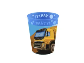 kubeczek-urodzinowy-budowa-250-ml-1-szt