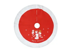 pokrowiec-pod-choinke-na-swieta-bozego-narodzenia-80-cm-1-szt