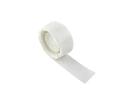 dwustronne-kropki-klejowe-na-rolce-1-rolka-100-kropek