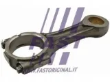 korbowod-korba-fast-ft51764-stan-nowy