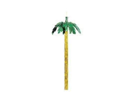 dekoracja-wiszaca-palma-kokosowa-243-cm-1-szt