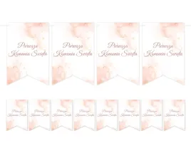 baner-flagi-na-komunie-swieta-5-m
