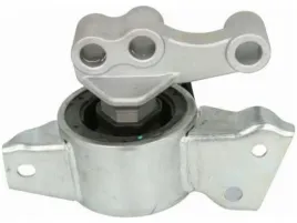 poduszka-silnika-magneti-marelli-030607010603