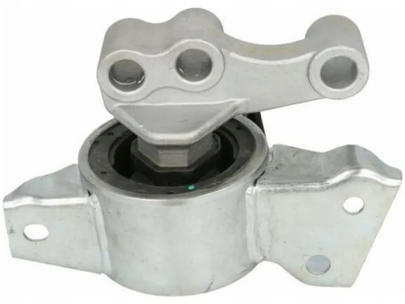 poduszka-silnika-magneti-marelli-030607010603