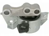 poduszka-silnika-magneti-marelli-030607010603-stan-nowy