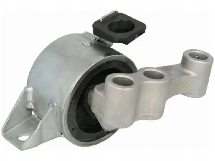poduszka-silnika-magneti-marelli-030607010603-producent-czesci-magneti-marelli