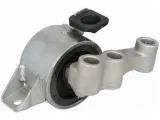 poduszka-silnika-magneti-marelli-030607010603-producent-czesci-magneti-marelli