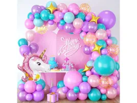 zestaw-balonow-do-girlandy-balonowej-wielokolorowy-93-szt