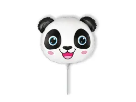 balon-foliowy-do-patyka-panda-1-szt