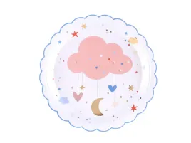 talerzyki-papierowe-sweetheart-23-cm-10-szt