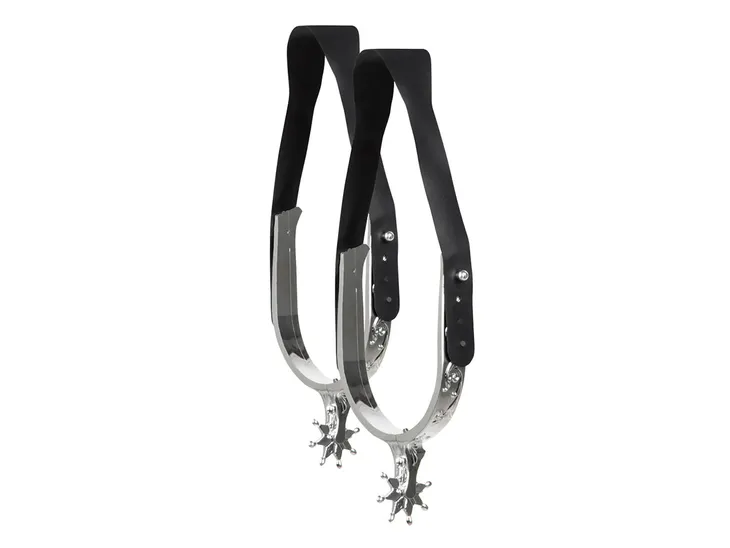 ostrogi-na-buty-1-para