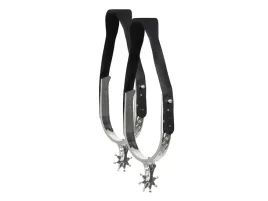 ostrogi-na-buty-1-para
