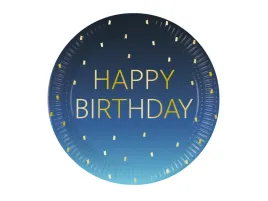 talerzyki-papierowe-na-urodziny-happy-birthday-23-cm-8-szt