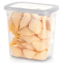 pojemnik-na-produkty-sypkie-z-pokrywka-185-l