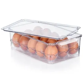 pojemnik-na-jajka-z-pokrywka-na-15-jajek